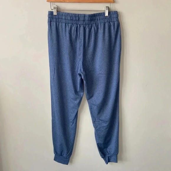 Aloha  Modern Offshore Joggers - Picture 5 of 8